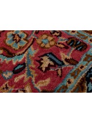 Amarna Pink Runner - Thumbnail - 7