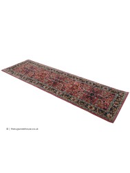 Amarna Pink Runner - Thumbnail - 8
