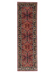Amarna Pink Runner - Thumbnail - 9