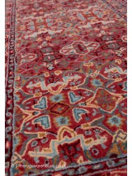 Ashwaria Runner - Thumbnail - 6