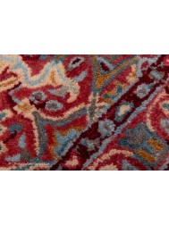 Ashwaria Runner - Thumbnail - 7