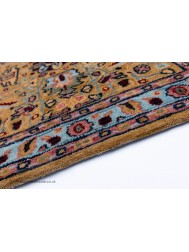 Damascus Runner - Thumbnail - 4