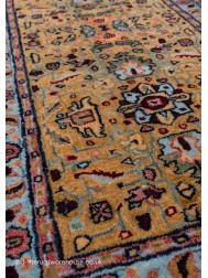 Damascus Runner - Thumbnail - 6