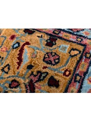 Damascus Runner - Thumbnail - 7