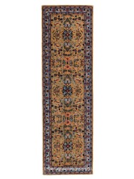 Damascus Runner - Thumbnail - 9