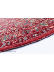 Ashwaria Circle Rug - Thumbnail - 3
