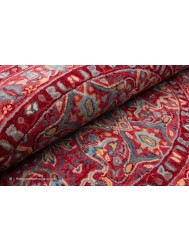 Ashwaria Circle Rug - Thumbnail - 4