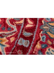 Ashwaria Circle Rug - Thumbnail - 6