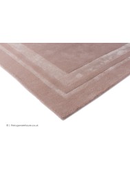 Redbrook Blush Rug - Thumbnail - 3