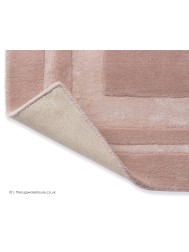 Redbrook Blush Rug - Thumbnail - 4