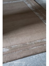 Redbrook Hazelnut Rug - Thumbnail - 3