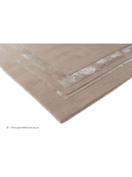 Redbrook Hazelnut Rug - Thumbnail - 4