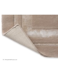 Redbrook Hazelnut Rug - Thumbnail - 5