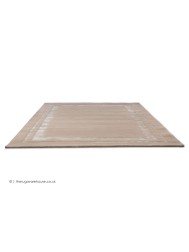 Redbrook Hazelnut Rug - Thumbnail - 6