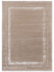 Redbrook Hazelnut Rug - Thumbnail - 7