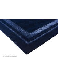 Redbrook Midnight Rug - Thumbnail - 3