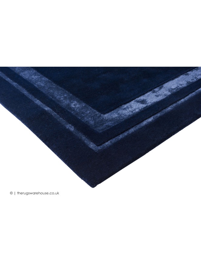 Redbrook Midnight Rug - 3