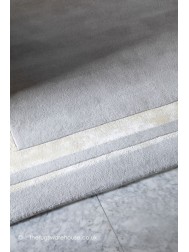 Redbrook Silver Rug - Thumbnail - 3