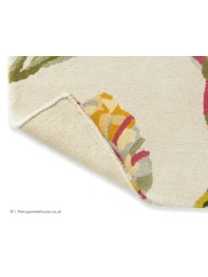 Gosford Cranberry Rug - Thumbnail - 6