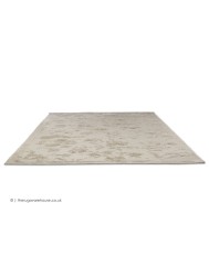 Rye Natural Rug - Thumbnail - 5