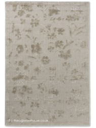 Rye Natural Rug - Thumbnail - 6