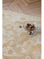 Newborough Gold Rug - Thumbnail - 2