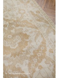 Newborough Gold Rug - Thumbnail - 3