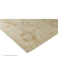 Newborough Gold Rug - Thumbnail - 4