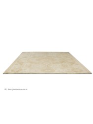 Newborough Gold Rug - Thumbnail - 6