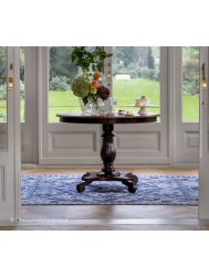 Newborough Seaspray Rug - Thumbnail - 4