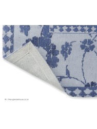 Newborough Seaspray Rug - Thumbnail - 5