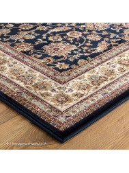 Safaga Rug - Thumbnail - 3