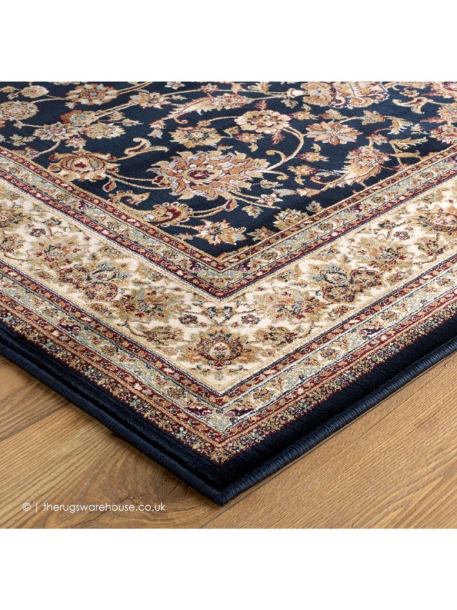 Safaga Rug - 3