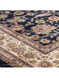 Safaga Rug - Thumbnail - 4