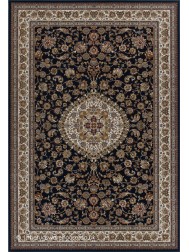 Safaga Rug - Thumbnail - 5