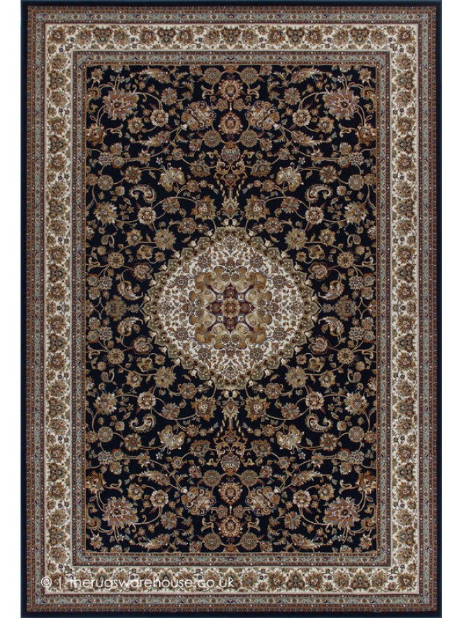 Safaga Rug - 5