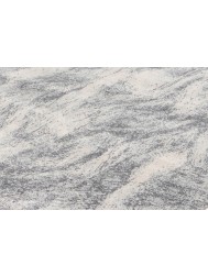 Tyla Grey Rug - Thumbnail - 4