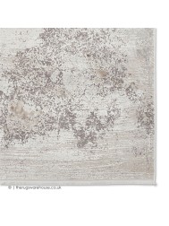 Escala Rug - Thumbnail - 6