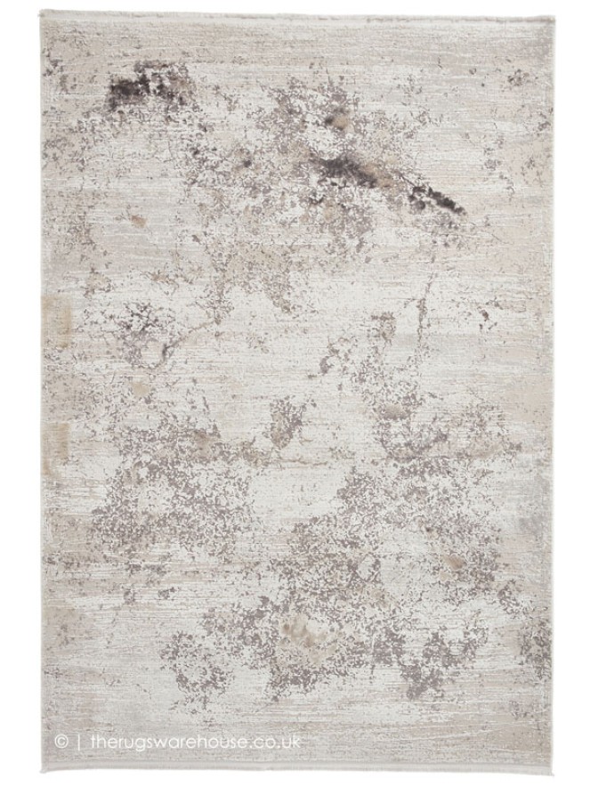 Escala Rug - 9