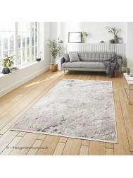 Kodiac Rug - Thumbnail - 2