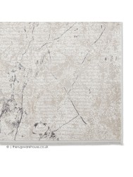 Turpan Rug - Thumbnail - 6