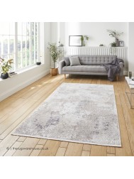 Sabter Rug - Thumbnail - 2