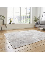 Sabter Rug - Thumbnail - 3