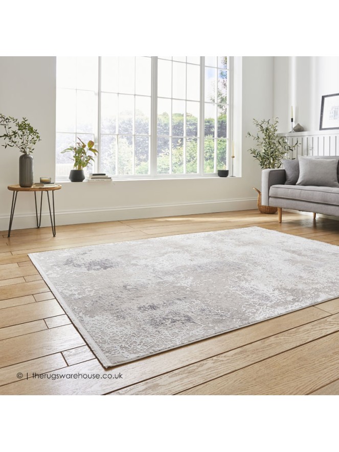 Sabter Rug - 3