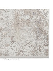 Sabter Rug - Thumbnail - 6