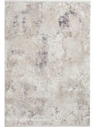 Sabter Rug - Thumbnail - 9