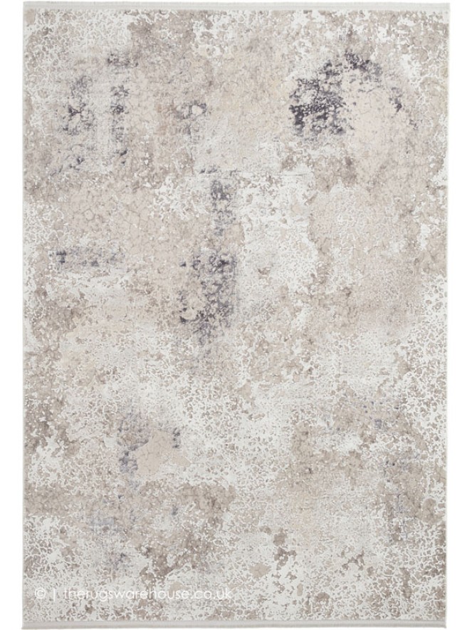 Sabter Rug - 9