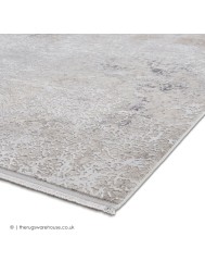 Sabter Rug - Thumbnail - 4