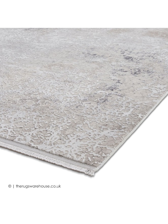 Sabter Rug - 4