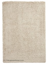 Solace Beige Rug - Thumbnail - 8